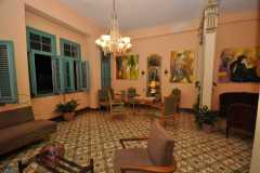 Cuba - Havana / Kuba - Hawana 29-12-2015
