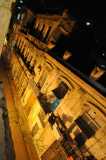 Cuba - Havana / Kuba - Hawana 29-12-2015