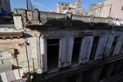 Cuba - Havana / Kuba - Hawana 30-12-2015