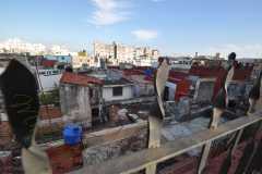 Cuba - Havana / Kuba - Hawana 30-12-2015