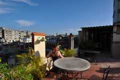 Cuba - Havana / Kuba - Hawana 30-12-2015