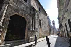 Cuba - Havana / Kuba - Hawana 30-12-2015