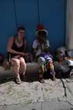 Cuba - Havana / Kuba - Hawana 30-12-2015