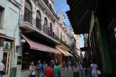 Cuba - Havana / Kuba - Hawana 30-12-2015