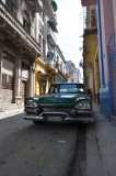 Cuba - Havana / Kuba - Hawana 30-12-2015