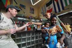 Cuba - Havana / Kuba - Hawana 30-12-2015