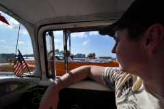 Cuba - Havana / Kuba - Hawana 30-12-2015