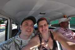 Cuba - Havana / Kuba - Hawana 30-12-2015