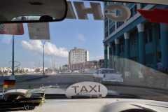Cuba - Havana / Kuba - Hawana 30-12-2015