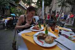 Cuba - Havana / Kuba - Hawana 30-12-2015