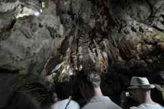 Cuba - Valle de Vinales  / Kuba - dolina Valle de Vinales 31-12-2015