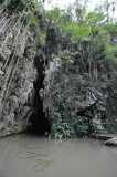 Cuba - Valle de Vinales  / Kuba - dolina Valle de Vinales 31-12-2015