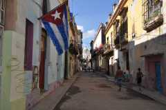 Cuba - Havana / Kuba - Hawana 01-01-2016