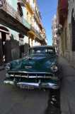 Cuba - Havana / Kuba - Hawana 01-01-2016