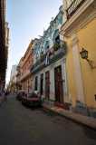 Cuba - Havana / Kuba - Hawana 01-01-2016