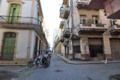 Cuba - Havana / Kuba - Hawana 01-01-2016