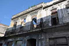 Cuba - Havana / Kuba - Hawana 01-01-2016