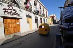 Cuba - Havana / Kuba - Hawana 01-01-2016