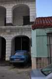 Cuba - Havana / Kuba - Hawana 01-01-2016