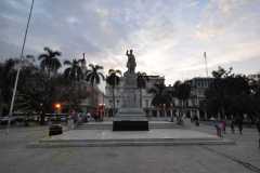 Cuba - Havana / Kuba - Hawana 01-01-2016