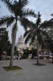 Cuba - Havana / Kuba - Hawana 01-01-20166