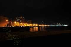 Cuba - Havana / Kuba - Hawana 01-01-2016
