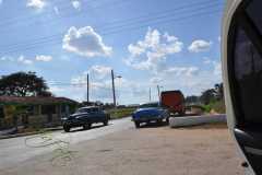 Cuba / Kuba 02-01-2016