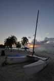 Cuba - Maria La Gorda / Kuba - Maria La Gorda 03-01-2016