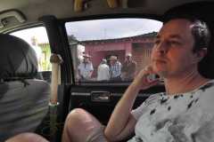 Cuba / Kuba 05-01-2016