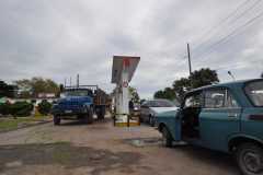 Cuba / Kuba 05-01-2016