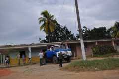 Cuba / Kuba 05-01-2016
