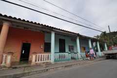 Cuba - Pinar del Rio / Kuba - Pinar del Rio 05-01-2016