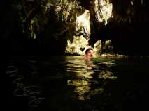 Cuba - around the Trinidad / Kuba - okolice Trinidadu 06-01-2016