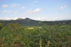 Cuba - around the Trinidad / Kuba - okolice Trinidadu 06-01-2016