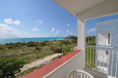 Cuba - Cayo Largo del Sur / Kuba - Cayo Largo del Sur 09-01-2016