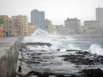 Cuba - Havana / Kuba - Hawana 11-01-2016