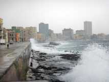 Cuba - Havana / Kuba - Hawana 11-01-2016