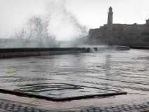 Cuba - Havana / Kuba - Hawana 11-01-2016