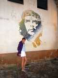 Cuba - Havana / Kuba - Hawana 11-01-2016