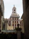 Cuba - Havana / Kuba - Hawana 12-01-2016