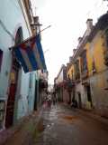 Cuba - Havana / Kuba - Hawana 12-01-2016