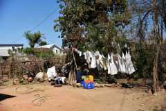 Madagascar / Madagaskar 25-09-2016