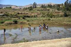 Madagascar / Madagaskar 25-09-2016