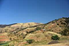 Madagascar / Madagaskar 25-09-2016