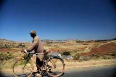 Madagascar / Madagaskar 25-09-2016