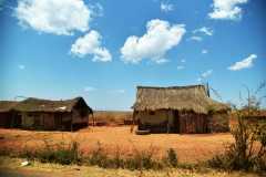 Madagascar / Madagaskar 25-09-2016