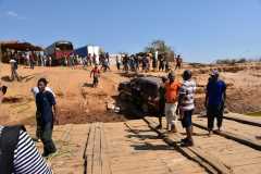 Madagascar / Madagaskar 28-09-2016