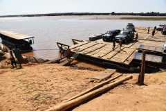 Madagascar / Madagaskar 28-09-2016