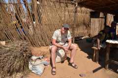 Madagascar / Madagaskar 28-09-2016