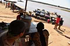 Madagascar / Madagaskar 28-09-2016
